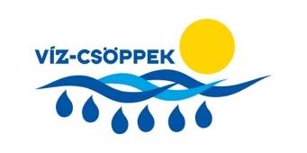 VizCsoppek_logo